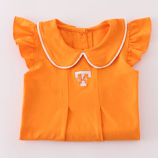 unique-id-69ef9c52-b369-4f2a-a808-aa158369b879