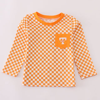 unique-id-17829ef0-93a1-452c-be47-bf705268b33c