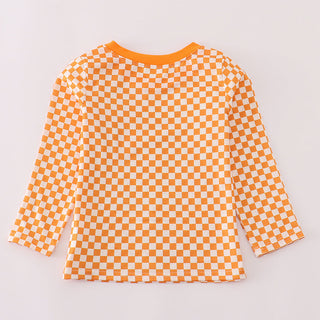 unique-id-ac02690f-3212-41f0-99a5-87a88429f921