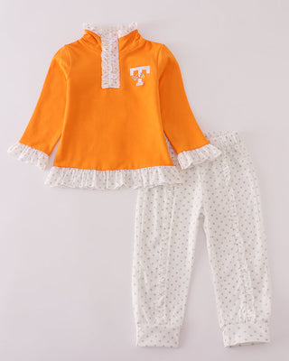 unique-id-e3c6a0b1-a805-451e-81fa-a79001b56c15