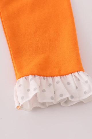 unique-id-4cd8d053-816b-41b4-9a82-0d4d32d859db