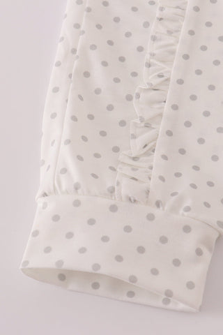 unique-id-db1a07ce-37f4-4e24-b84b-99930bc936cb