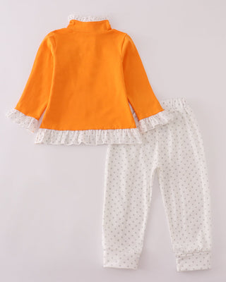 unique-id-b278ceae-5127-4f8c-8dc8-b0afd098d94e