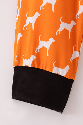 unique-id-8fa6d332-254f-41f6-8e24-8557ccf1efde