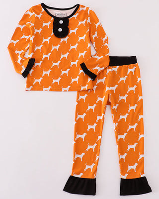 unique-id-74f145f8-ce7b-493e-bc87-c79fc5804372