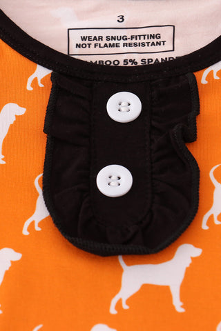 unique-id-da574160-1a8d-4080-9f08-9fc6b4192741