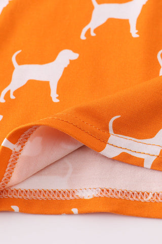 unique-id-d6b4de0e-ea53-4dbc-aaeb-fc8e104705d9