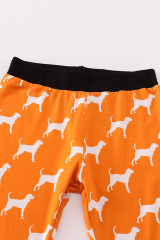 unique-id-2e169df8-986f-4bbb-92ea-6da878ab4ef2