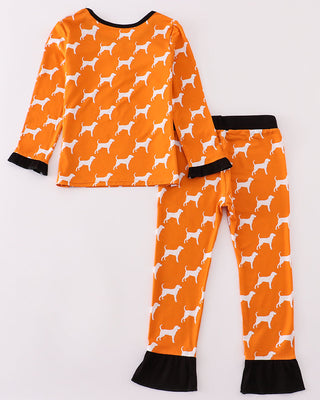 unique-id-381387bf-36db-4075-a49d-0517dc877401