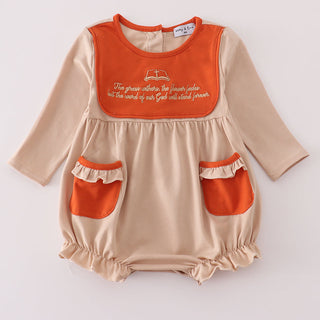 unique-id-f999fba1-c754-40ef-80b0-25c06725325c