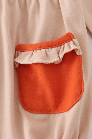 unique-id-7fde4386-26b1-4bb2-9136-8355037e0bb0