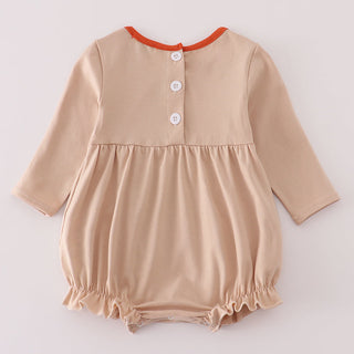 unique-id-654f95e4-5022-491f-a0b9-c8362100ce84