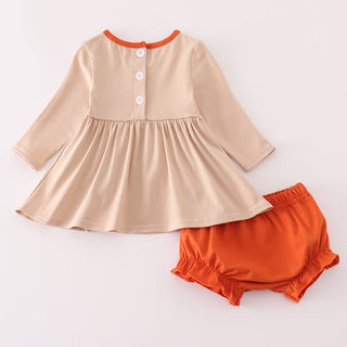 unique-id-c857b7fe-2f40-496e-a286-0cfa44994c7c