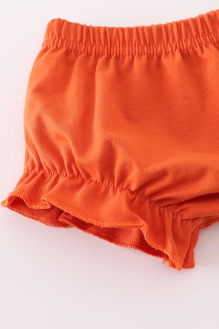 unique-id-01693942-59ff-447e-949c-14fda446eef0