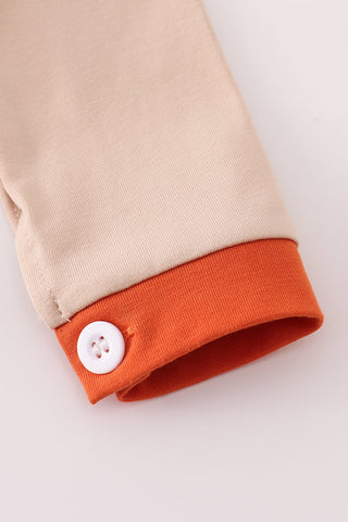 unique-id-fd257736-97a7-4eef-9218-977b3ae113c6