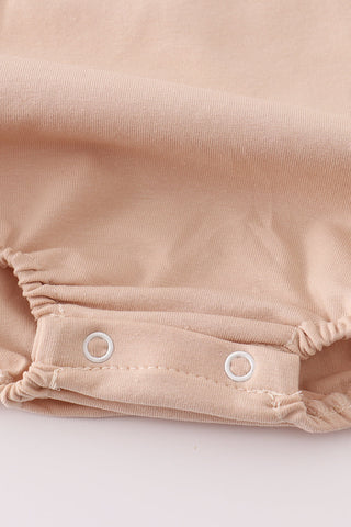 unique-id-8d99f7e2-9bfa-4d42-807c-35b1b2c499f4