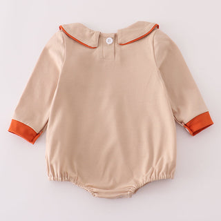 unique-id-ffa83cc6-e02a-493f-a9b6-f1897d0f259e