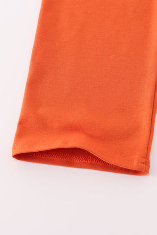 unique-id-042bcaf8-0596-4527-bc1a-e3d0fd5f4662