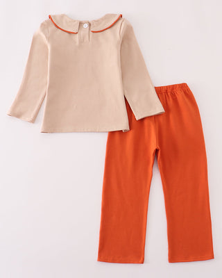 unique-id-6ff34793-bb0d-4558-bf14-55fb3fad3745