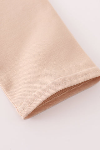 unique-id-39ca8e7e-65a9-402f-9892-bec81a08fbed