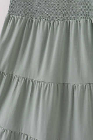 unique-id-7c7dbc19-97f6-4eca-ba42-f29da8e55866