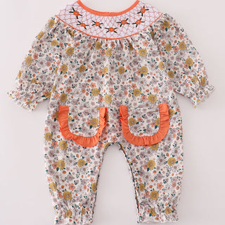 unique-id-00d25e98-4dd2-479e-85b1-de9dd2842ec5