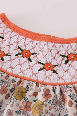 unique-id-de2bc9df-2195-4f8c-8c7d-05c0bf08ad90