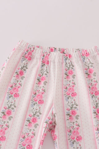 unique-id-4400ea2c-a449-467c-8a71-79a68cd6aece