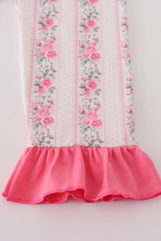 unique-id-afed4800-74c3-49d4-a384-7ad4c58ddc8f