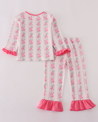 unique-id-70467131-bfda-4d00-9e54-d6ac8d1cfe42