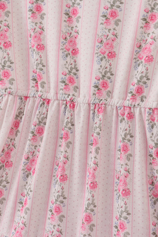 unique-id-a9b8e522-125f-4c2e-b72d-cf8de0f88dbc