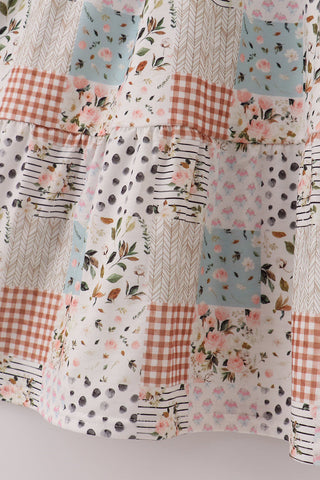 unique-id-f1830651-f542-4472-b7ec-1f2d4e18d886