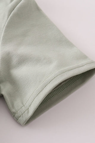 unique-id-8071ec19-3847-476b-a84c-cd3ce9234e01