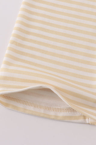 unique-id-0d436f9a-1f2a-4118-a24f-08ca5f65b3b9