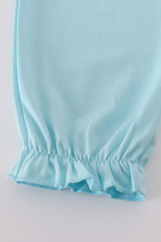 unique-id-bcd0dd4a-59c0-4843-afbc-2e01b0af60b3