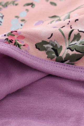 unique-id-0c2d404f-f98f-45f6-b05b-9e74daf7f1ae