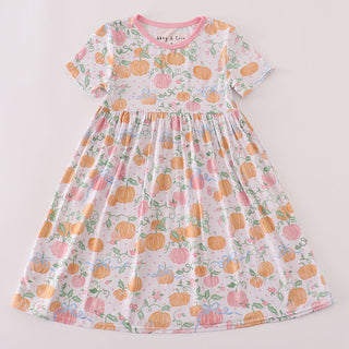 unique-id-9186028e-7b3f-4921-9c34-31a389900741