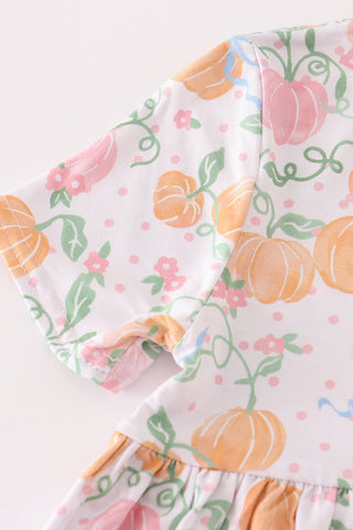 unique-id-e8cd020e-ac0b-4b60-a6bf-9515a3279e5b