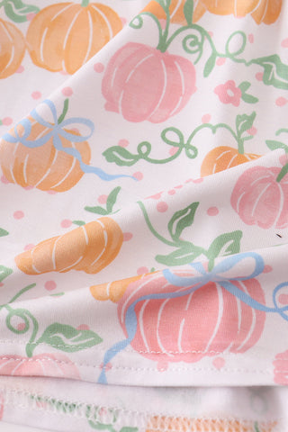 unique-id-bfb911f0-f66e-4240-b221-7410ce29ae38