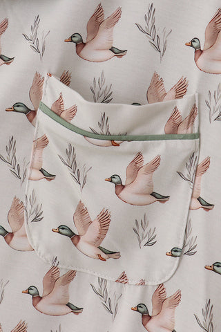 unique-id-2bdd3ba0-02b0-4080-8ac4-f1b9f464b394