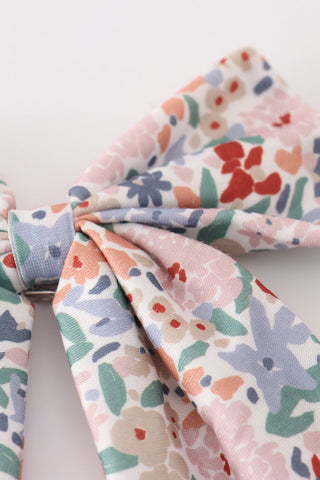 unique-id-d8d18ee9-e6b0-42f1-a707-0fb713bff0ac