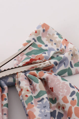 unique-id-41dfe340-a9b7-4b32-af7d-efbffc1a6955