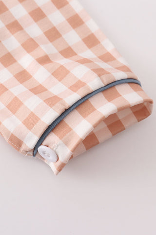 unique-id-b36b845c-ed6a-4ac3-81c7-04554b8af219