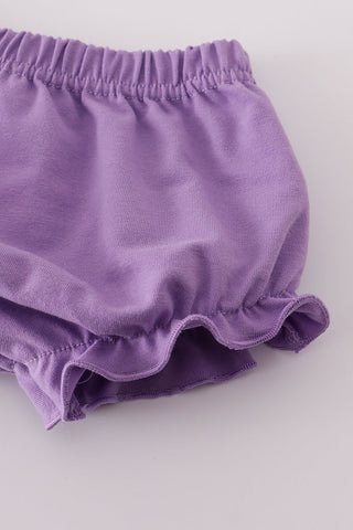 unique-id-3ab3e70c-ead4-4993-ab9c-2ce37d250b1c