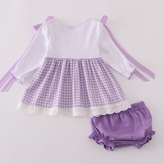 unique-id-02cf22d8-8467-4fa7-bd3d-8cdc7c16d02e