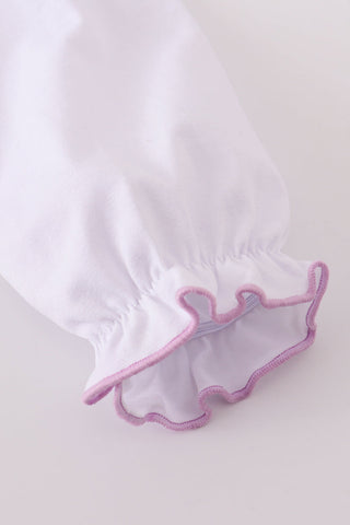 unique-id-72c3db07-dab8-41f0-b637-eb3b3c533013