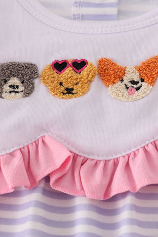 unique-id-f4e5c3fe-ffbb-4c68-91a9-bcbd1b9b4f84