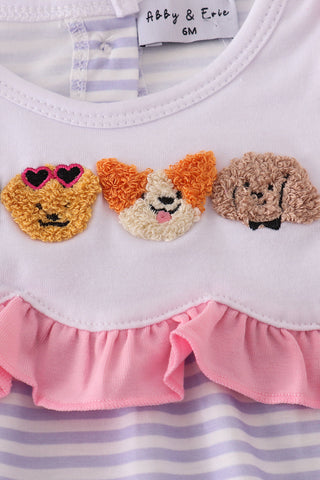 unique-id-dee1d3b0-edf2-4af6-bd89-3a53fc49db99