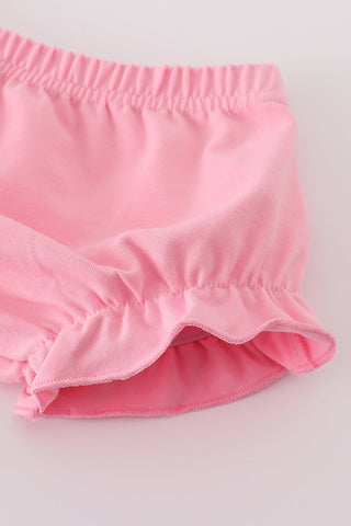 unique-id-f559a1ec-2f90-4c91-9cb8-b411570cf0d7