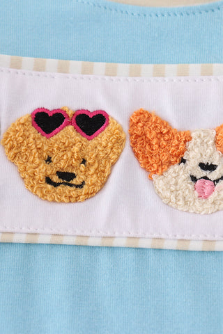 unique-id-83e89f9f-c6f6-4da7-b9ba-779ec1bb5fe7